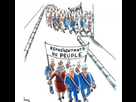 https://image.noelshack.com/fichiers/2013/10/1362918229-4o6y.png