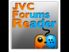 https://image.noelshack.com/fichiers/2013/10/1362920773-unnamed.png