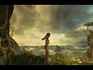 https://image.noelshack.com/fichiers/2013/10/1362926050-tombraider-2013-03-09-18-57-08-43.jpg