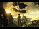 https://image.noelshack.com/fichiers/2013/10/1362926069-tombraider-2013-03-09-19-00-23-47.jpg