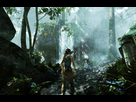 https://image.noelshack.com/fichiers/2013/10/1362926115-tombraider-2013-03-09-19-49-45-09.jpg