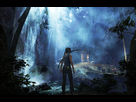 https://image.noelshack.com/fichiers/2013/10/1362926135-tombraider-2013-03-09-22-14-54-70.jpg