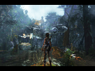 https://image.noelshack.com/fichiers/2013/10/1362926194-tombraider-2013-03-09-22-42-28-33.jpg
