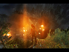 https://image.noelshack.com/fichiers/2013/10/1362926253-tombraider-2013-03-09-23-20-49-01.jpg