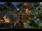 https://image.noelshack.com/fichiers/2013/10/1362926292-tombraider-2013-03-09-23-21-41-05.jpg