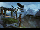 https://image.noelshack.com/fichiers/2013/10/1362926294-tombraider-2013-03-09-23-35-38-44.jpg