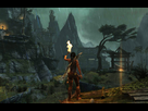 https://image.noelshack.com/fichiers/2013/10/1362926303-tombraider-2013-03-10-11-47-52-87.jpg