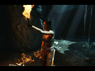 https://image.noelshack.com/fichiers/2013/10/1362926321-tombraider-2013-03-10-11-55-26-23.jpg