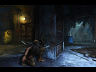 https://image.noelshack.com/fichiers/2013/10/1362926369-tombraider-2013-03-10-14-07-04-48.jpg
