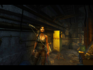 https://image.noelshack.com/fichiers/2013/10/1362926380-tombraider-2013-03-10-14-10-06-23.jpg