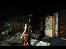 https://image.noelshack.com/fichiers/2013/10/1362926394-tombraider-2013-03-10-14-15-43-33.jpg
