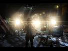 https://image.noelshack.com/fichiers/2013/10/1362926405-tombraider-2013-03-10-14-20-26-47.jpg