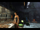 https://image.noelshack.com/fichiers/2013/10/1362926412-tombraider-2013-03-10-14-25-38-46.jpg