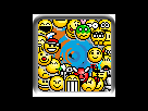 https://image.noelshack.com/fichiers/2013/10/1362926862-jvc.png