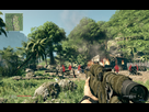 https://image.noelshack.com/fichiers/2013/10/1362927540-451527-sniper-ghost-warrior-windows-screenshot-grenade-training-mostly.jpg