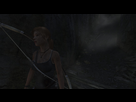 https://image.noelshack.com/fichiers/2013/10/1362928525-tombraider-2013-03-10-13-57-58-87.jpg