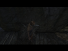 https://image.noelshack.com/fichiers/2013/10/1362928576-tombraider-2013-03-10-13-58-06-06.jpg