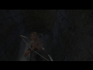 https://image.noelshack.com/fichiers/2013/10/1362928680-tombraider-2013-03-10-13-58-17-67.jpg