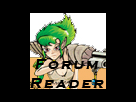 https://image.noelshack.com/fichiers/2013/10/1362928725-forum-reader.jpg