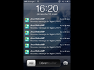 https://image.noelshack.com/fichiers/2013/10/1362928905-iphone-image-03-10-2013.jpg