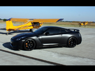 https://image.noelshack.com/fichiers/2013/10/1362928936-aircraft-black-yellow-cars-nissan-side-view-nissan-skyline-gtr-nissan-gtr-r35-1680x1050-wallpap-www-wallpaperhi-com-56.jpg