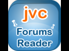 https://image.noelshack.com/fichiers/2013/10/1362933541-logo-jvc-forums-reader.png