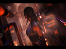 https://image.noelshack.com/fichiers/2013/10/1362934407-tombraider-2013-03-10-16-47-43-45.jpg