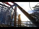 https://image.noelshack.com/fichiers/2013/10/1362934427-tombraider-2013-03-10-16-54-12-99.jpg