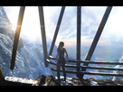 https://image.noelshack.com/fichiers/2013/10/1362934435-tombraider-2013-03-10-16-55-22-96.jpg