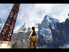 https://image.noelshack.com/fichiers/2013/10/1362934447-tombraider-2013-03-10-17-07-07-89.jpg