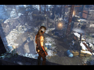 https://image.noelshack.com/fichiers/2013/10/1362934451-tombraider-2013-03-10-17-03-20-07.jpg