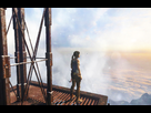 https://image.noelshack.com/fichiers/2013/10/1362934454-tombraider-2013-03-10-17-19-50-98.jpg