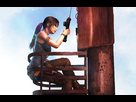 https://image.noelshack.com/fichiers/2013/10/1362934455-tombraider-2013-03-10-17-17-14-24.jpg