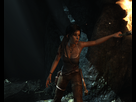 https://image.noelshack.com/fichiers/2013/10/1362934878-tombraider-2013-03-10-17-55-49-34.png