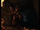 https://image.noelshack.com/fichiers/2013/10/1362934899-tombraider-2013-03-10-17-58-26-89.png