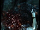https://image.noelshack.com/fichiers/2013/10/1362934979-tombraider-2013-03-10-17-56-31-52.png