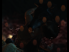 https://image.noelshack.com/fichiers/2013/10/1362934990-tombraider-2013-03-10-17-56-33-41.png