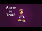 https://www.noelshack.com/2013-10-1362935366-alerte-au-troll-rayman.gif