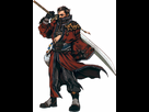 https://image.noelshack.com/fichiers/2013/10/1362935463-auron-ffx.jpg