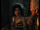 https://image.noelshack.com/fichiers/2013/10/1362936571-tombraider-2013-03-10-18-08-07-84.png
