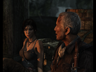 https://image.noelshack.com/fichiers/2013/10/1362936578-tombraider-2013-03-10-18-07-06-58.png