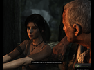 https://image.noelshack.com/fichiers/2013/10/1362936579-tombraider-2013-03-10-18-07-58-98.png