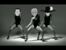 https://image.noelshack.com/fichiers/2013/10/1362937762-shichi-zpscb689fd9.gif