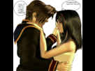 https://image.noelshack.com/fichiers/2013/10/1362937874-squall-et-linoa-2.png