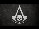 https://www.noelshack.com/2013-10-1362937933-assassin-s-creed-iv-black-flag-wallpaper-by-okiir-d5whkj4.png