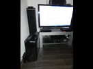 https://image.noelshack.com/fichiers/2013/10/1362938321-dscn0877.jpg