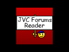 https://image.noelshack.com/fichiers/2013/10/1362939360-jfr.png