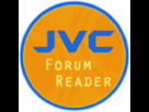 https://image.noelshack.com/fichiers/2013/10/1362939927-jvcr2.png