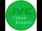 https://image.noelshack.com/fichiers/2013/10/1362939930-jvcr1.png