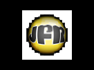 https://image.noelshack.com/fichiers/2013/10/1362940753-logo-2-jvc-forum-reader-test.png